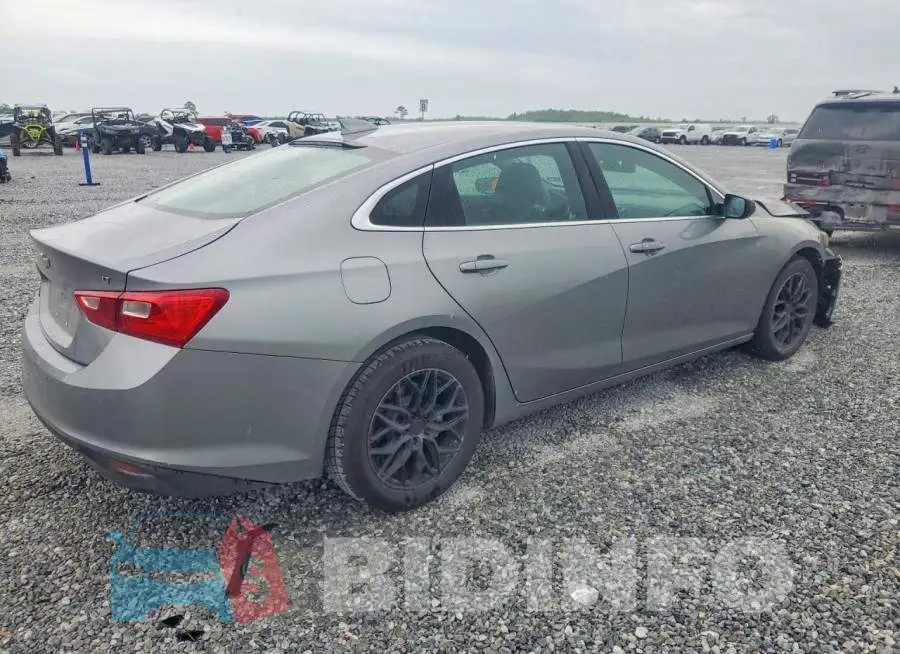 1G1ZD5ST7RF154773 Photo# 3