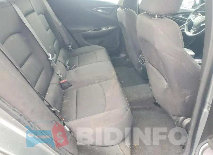 1G1ZD5ST7RF154773 Photo# 10