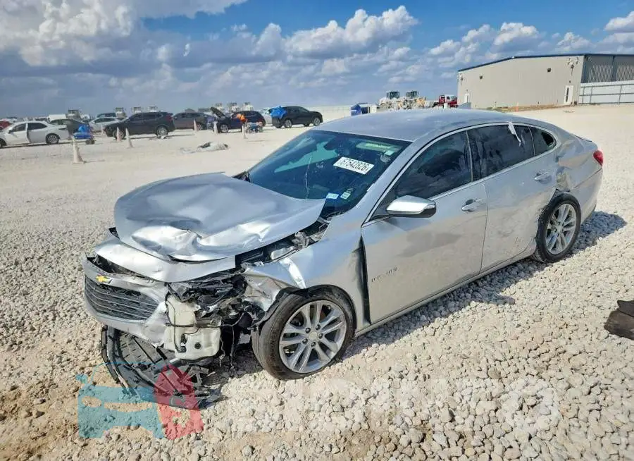 1G1ZD5ST8JF274859 Photo# 1