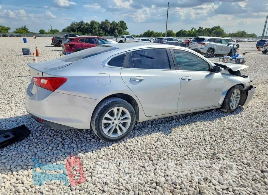 1G1ZD5ST8JF274859 Photo# 3
