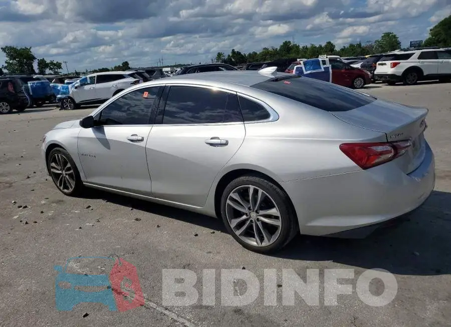 1G1ZD5ST8MF076500 Photo# 2