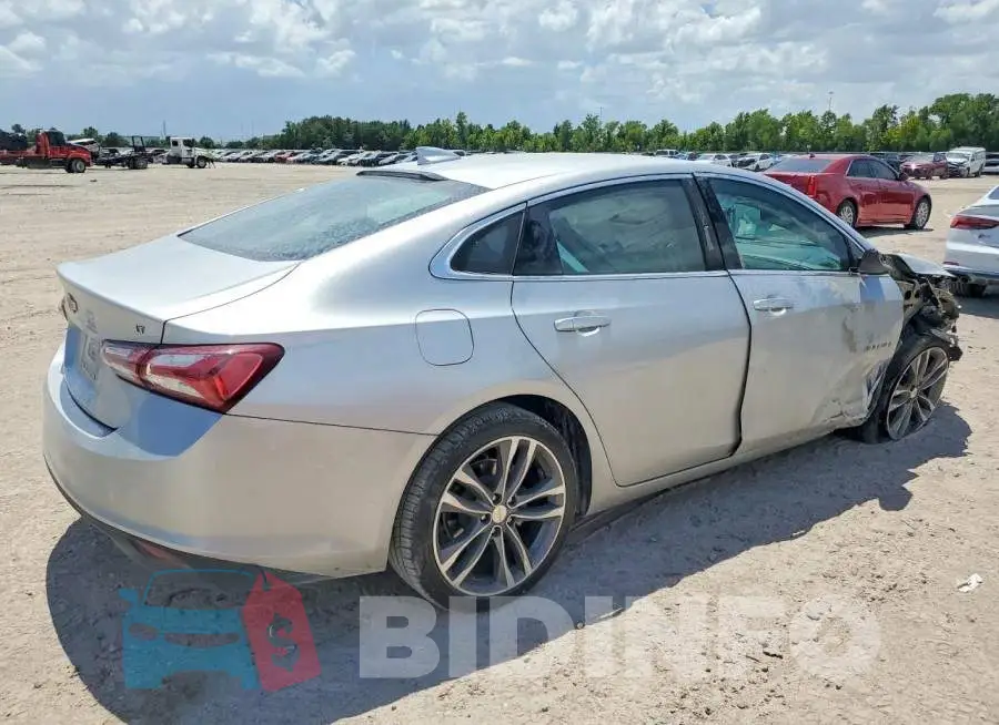 1G1ZD5ST8NF114101 Photo# 3