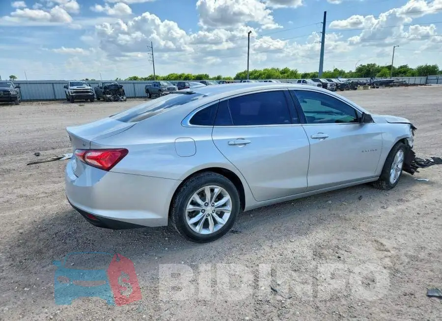1G1ZD5ST9KF113213 Photo# 3