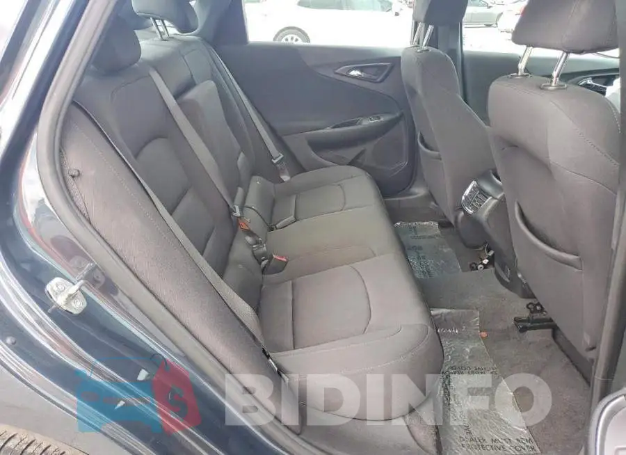 1G1ZD5ST9MF066462 Photo# 10
