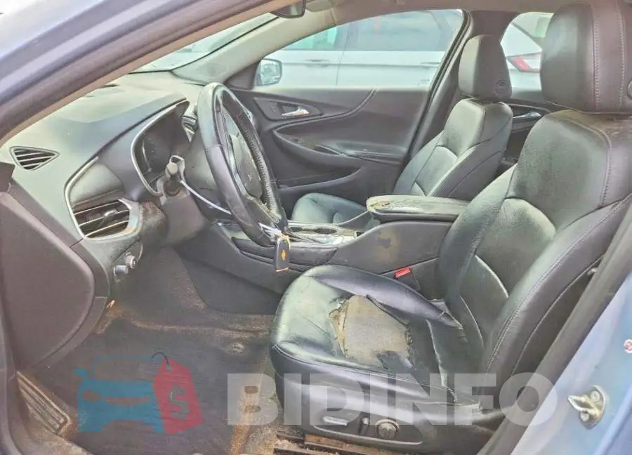 1G1ZH5SX3HF167672 Photo# 7