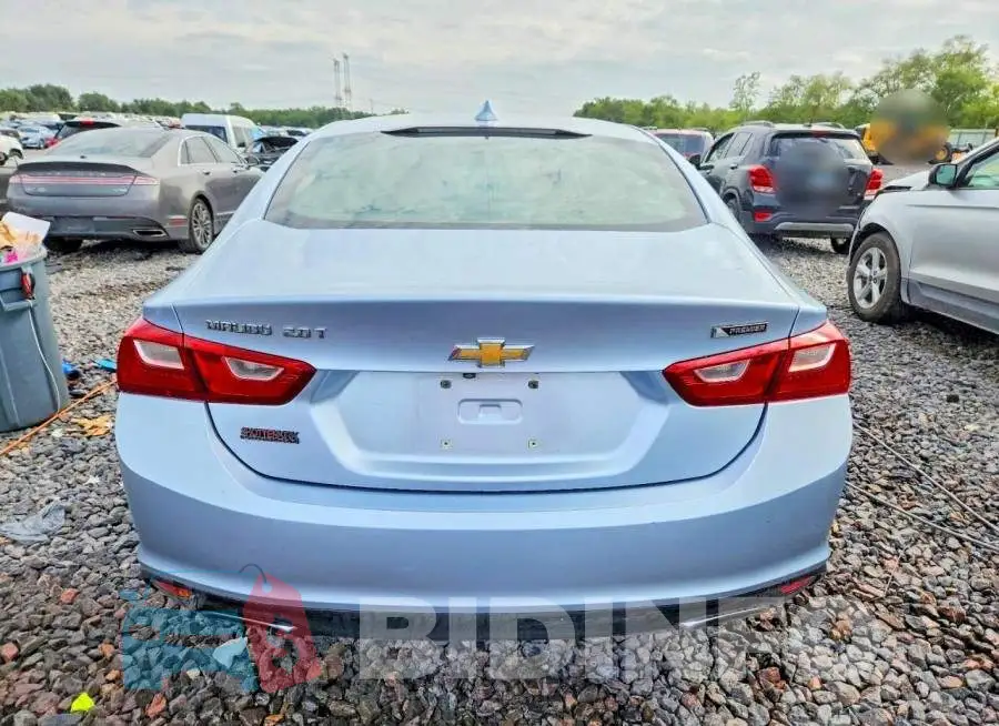 1G1ZH5SX3HF167672 Photo# 6