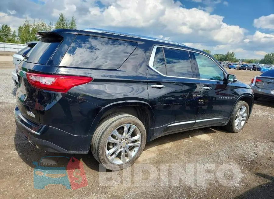 1GNEVJKW4KJ305584 Photo# 3