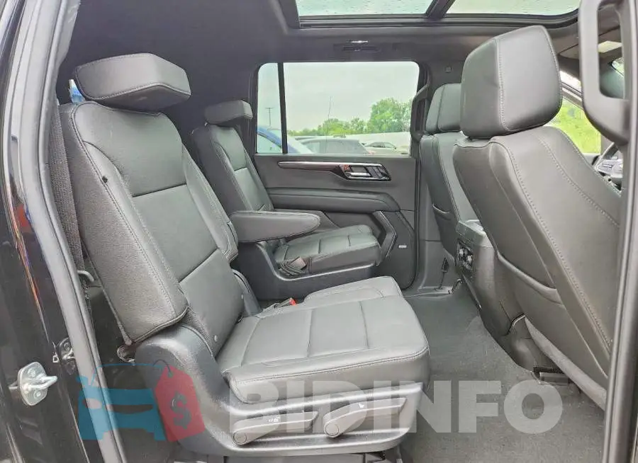 1GNS6CRD9SR265441 Photo# 11