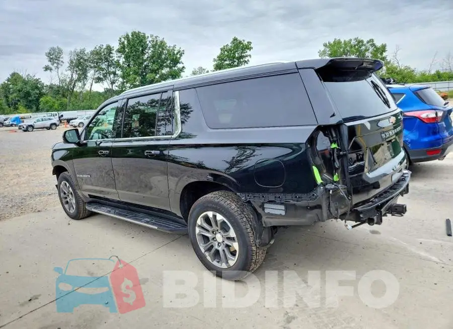 1GNS6CRD9SR265441 Photo# 2