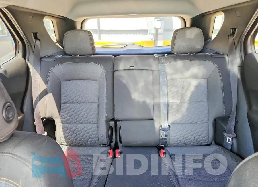 2GNAXTEV9L6160497 Photo# 10