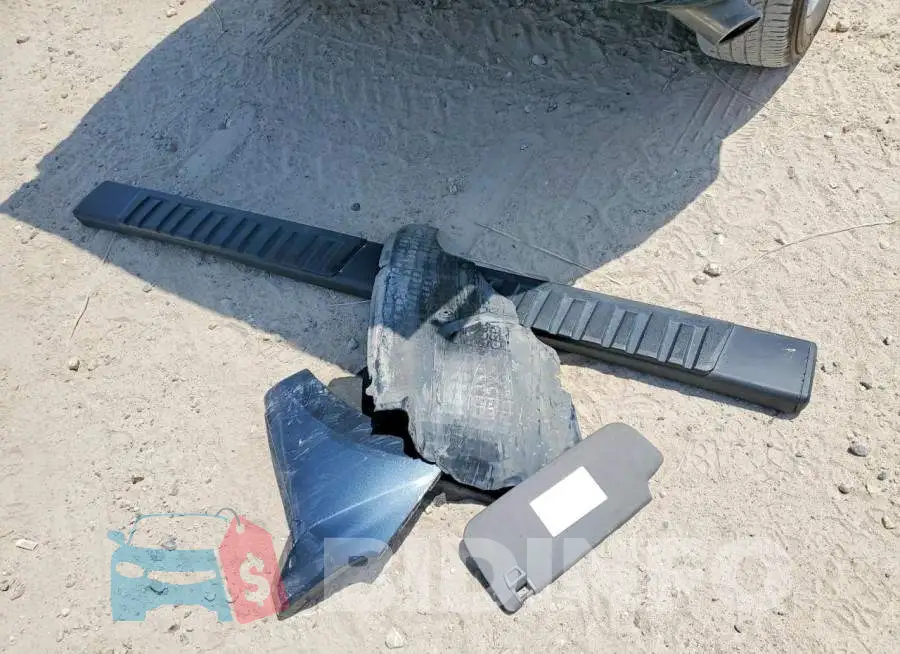 3GCPWBEH5KG232986 Photo# 12