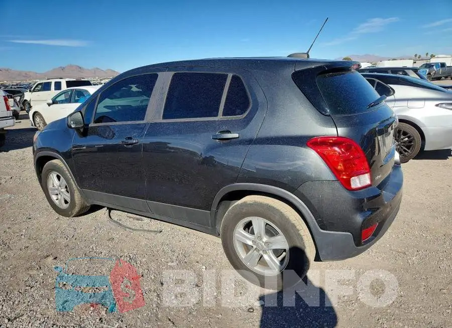 3GNCJKSB3KL404783 Photo# 2