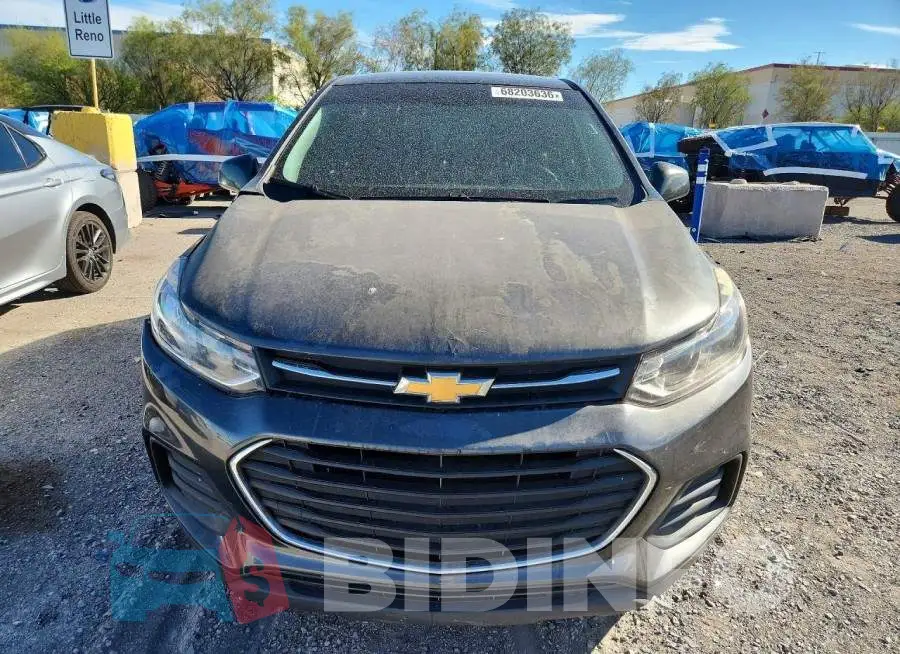 3GNCJKSB3KL404783 Photo# 5