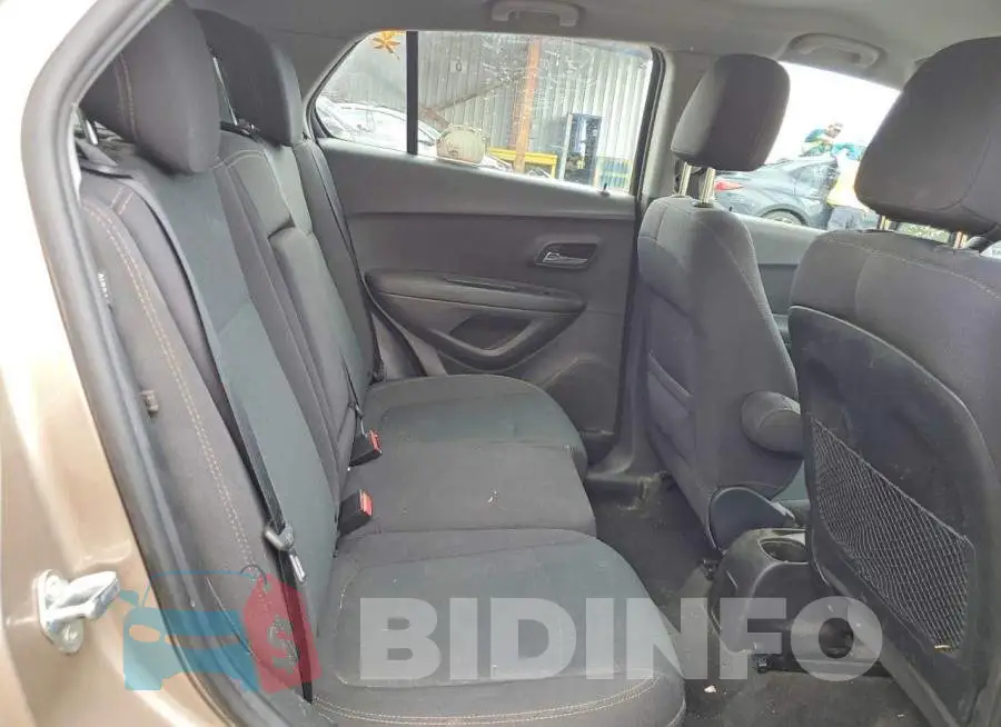 3GNCJNSB5JL324997 Photo# 10