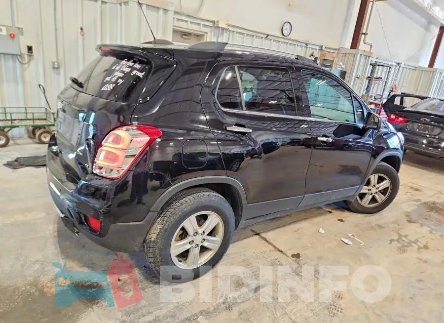 3GNCJPSB6KL253323 Photo# 3