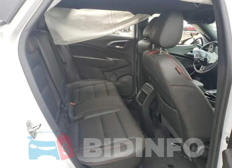 KL77LJEPXSC041722 Photo# 10