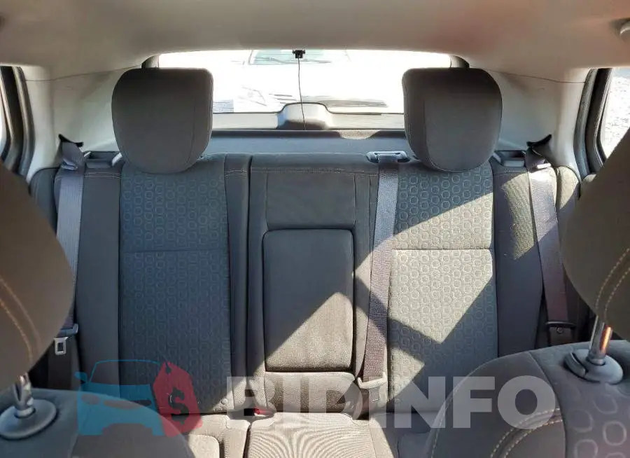 KL7CJKSB9HB251651 Photo# 10