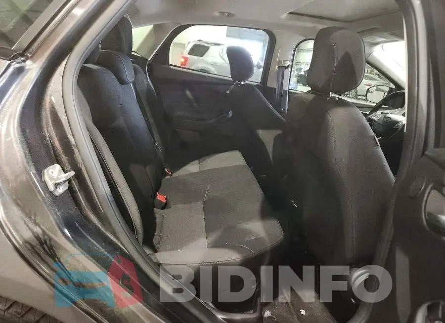 1FADP3H28JL220707 Photo# 10