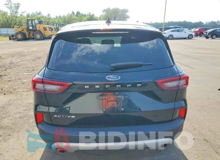 1FMCU0GN8SUA58853 Photo# 6
