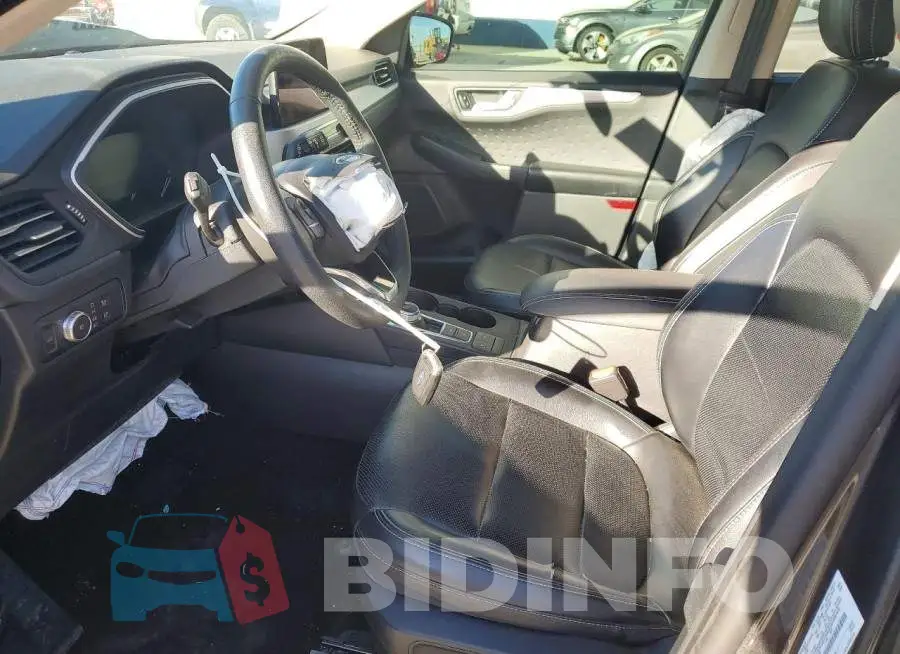 1FMCU9H65LUB49074 Photo# 7
