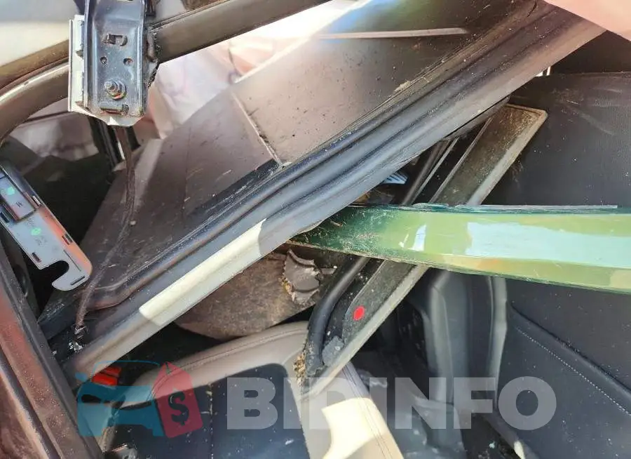 1FMEE2BP5RLB15083 Photo# 13