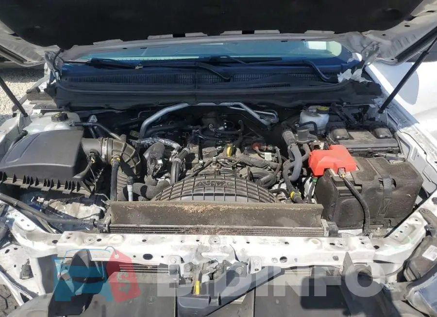 1FTER4FH2MLD24197 Photo# 11