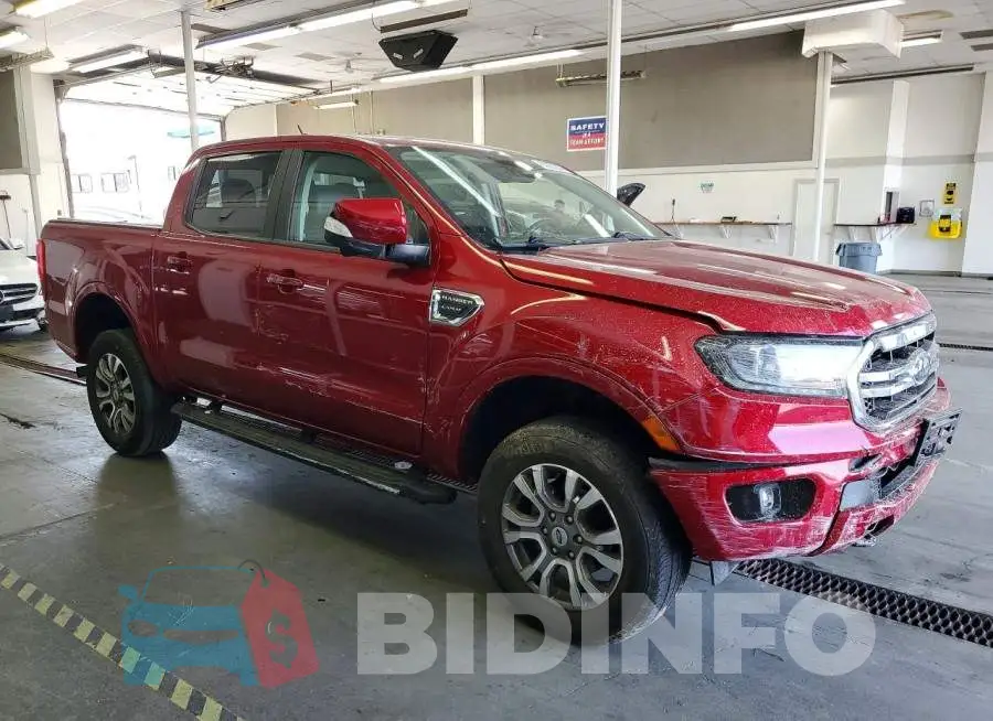 1FTER4FH4MLD24377 Photo# 4