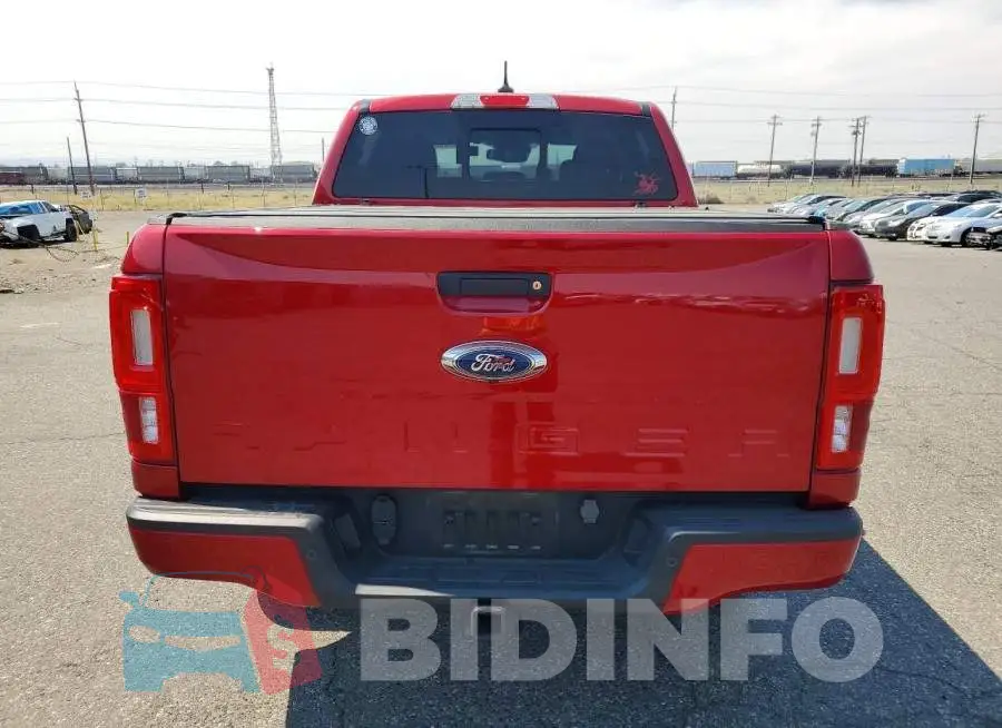 1FTER4FH4MLD24377 Photo# 6