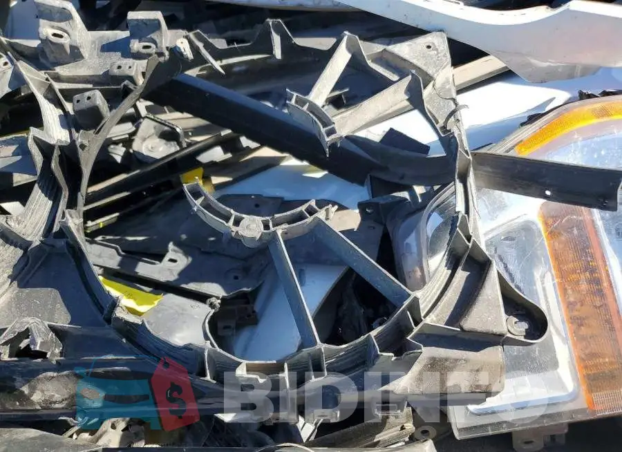 1FTEX1C50MFB64253 Photo# 12