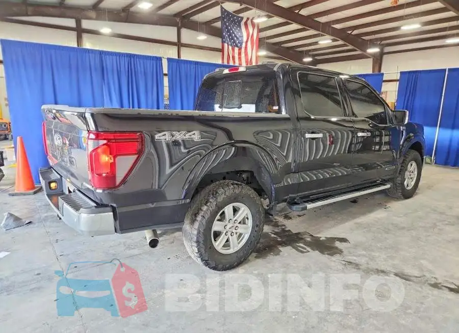 1FTFW3LDXRFA48429 Photo# 3