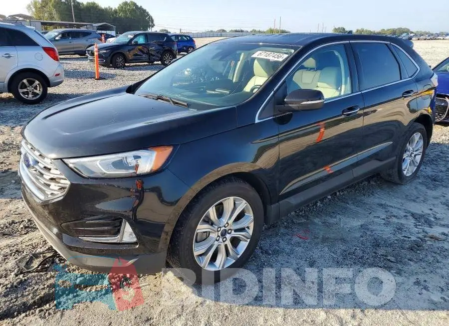 2FMPK3K90MBA50886 Photo# 1