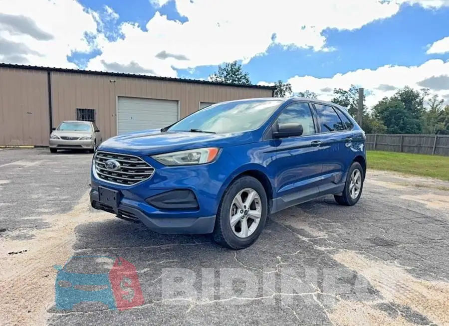 2FMPK4G92LBA60882 Photo# 2