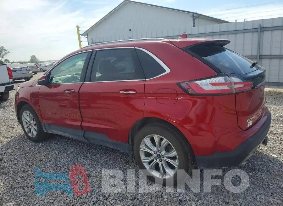 2FMPK4K93LBA11472 Photo# 2