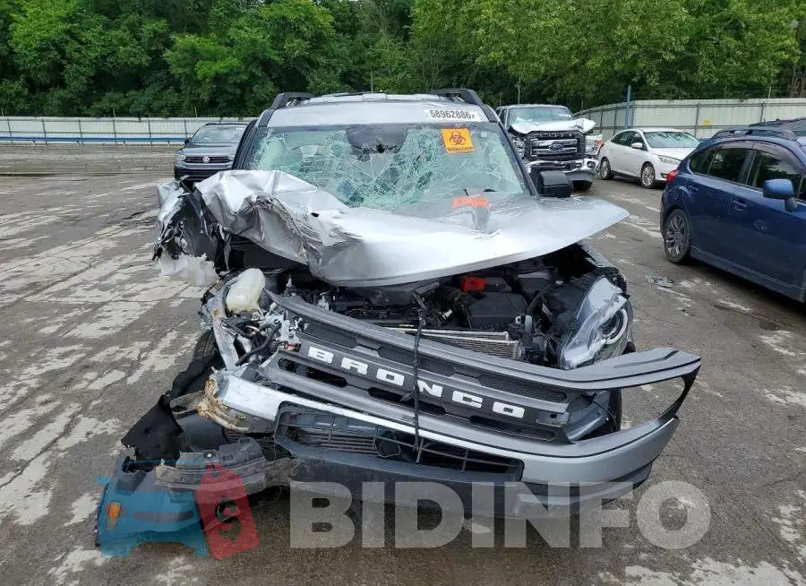 3FMCR9B60PRD81038 Photo# 5