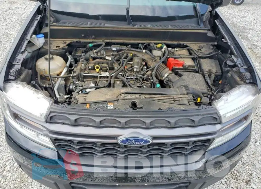 3FTTW8H91RRA47242 Photo# 11