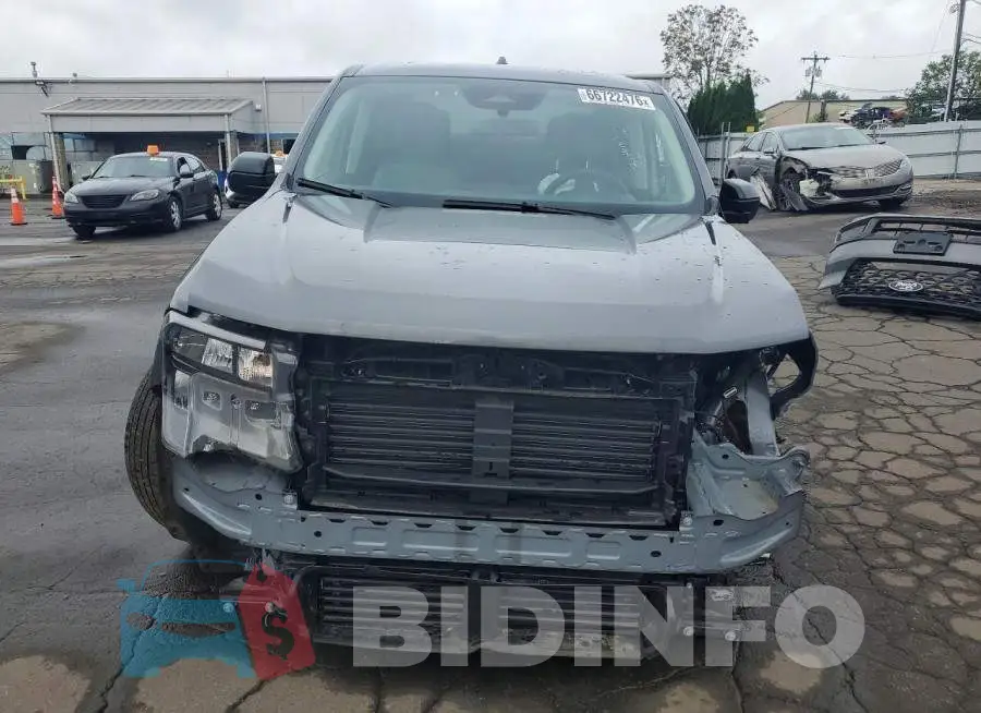 3FTTW8J33SRA27733 Photo# 5