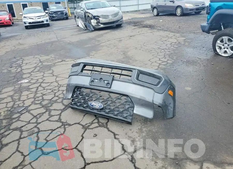 3FTTW8J33SRA27733 Photo# 12