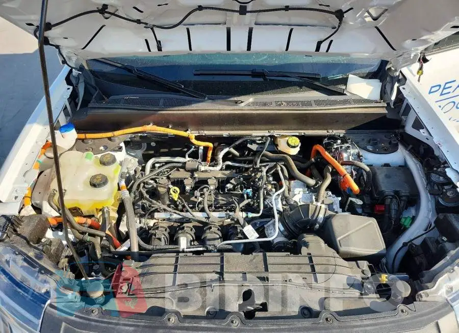 3FTTW8S35SRB38802 Photo# 11
