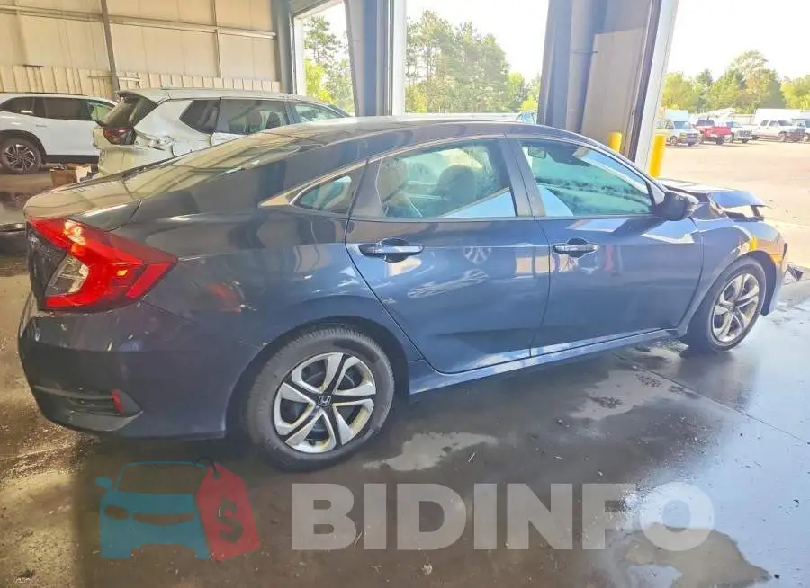 19XFC2F53HE036994 Photo# 3