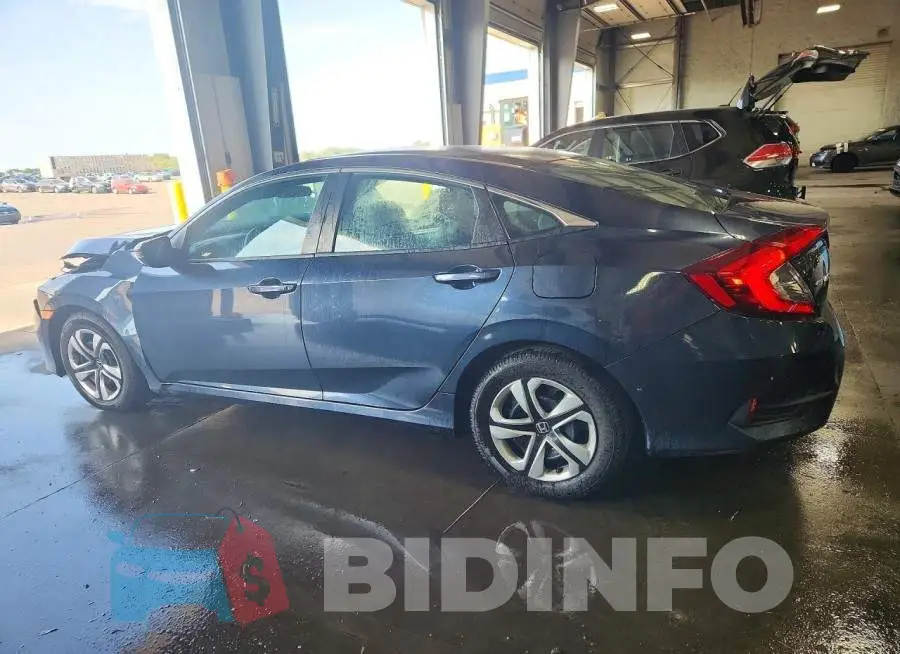 19XFC2F53HE036994 Photo# 2
