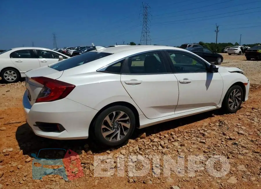 19XFC2F75HE225129 Photo# 3