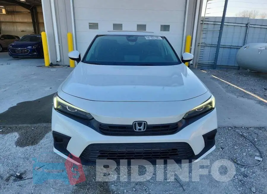2HGFE1F70RH302274 Photo# 5