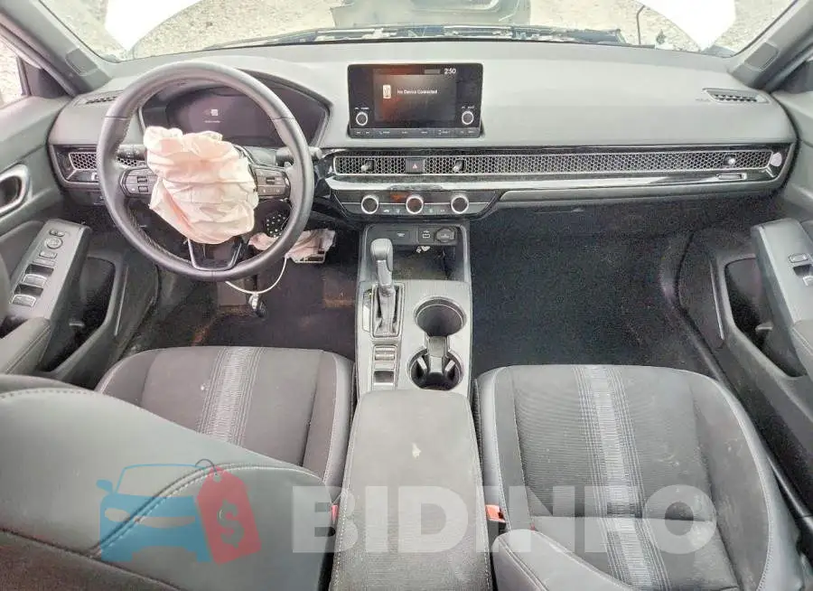 2HGFE2F52RH561448 Photo# 8
