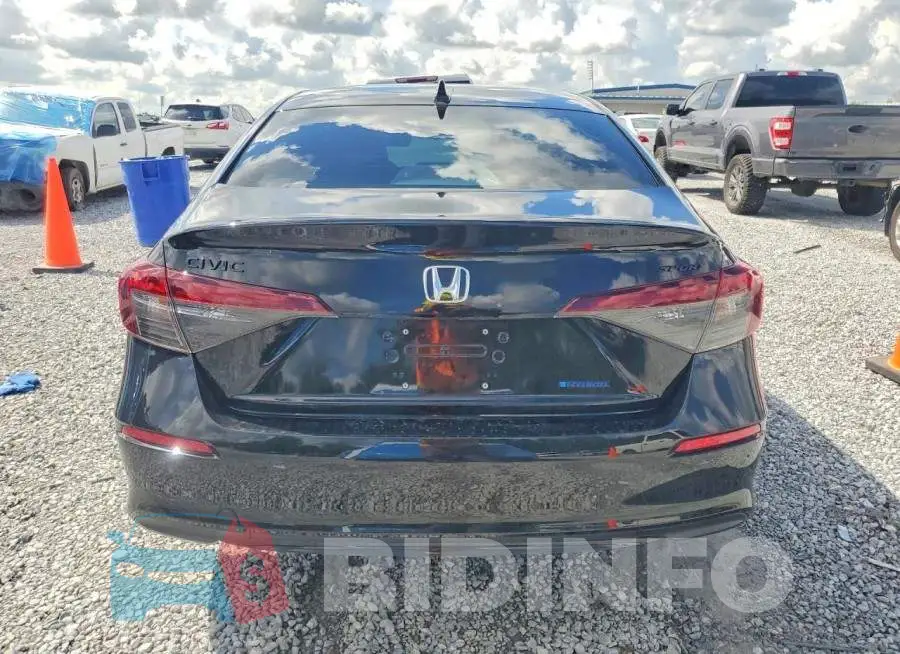 2HGFE4F88TH350302 Photo# 6