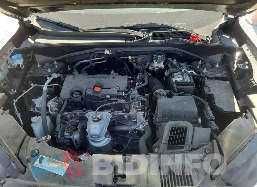 3CZRZ1H3XTM701268 Photo# 11