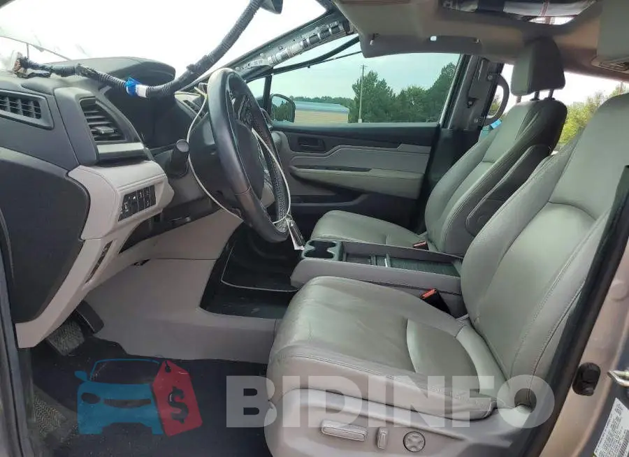 5FNRL6H71KB112362 Photo# 7