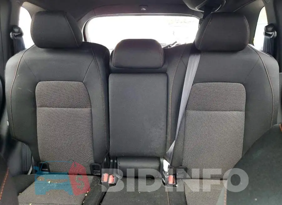 7FARS6H52RE059283 Photo# 10