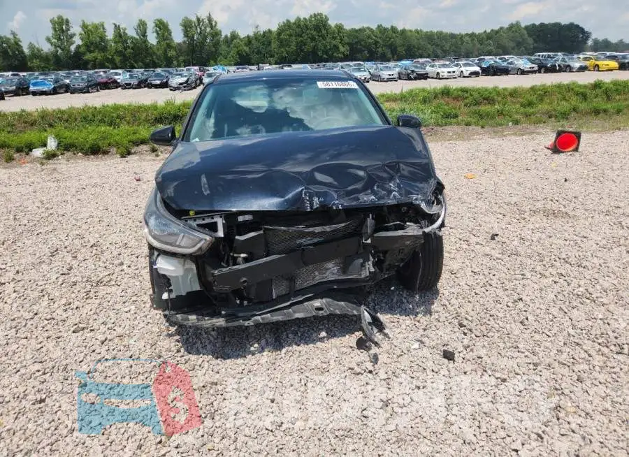 3KPC24A63ME137836 Photo# 5