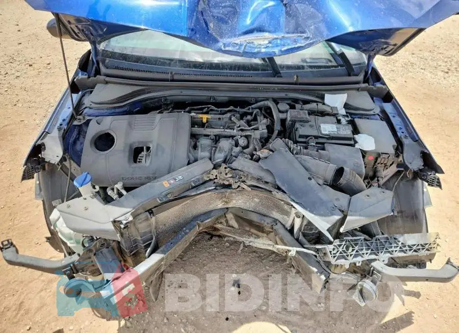 5NPD74LF3LH611555 Photo# 11
