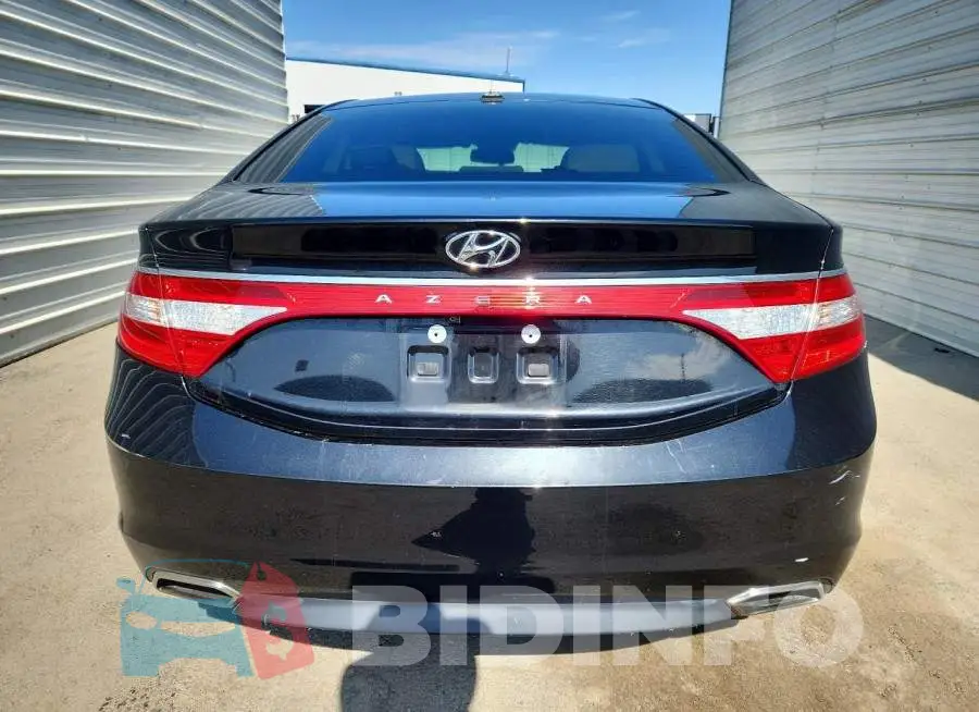 KMHFG4JG7HA589882 Photo# 6